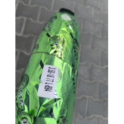 Покришка 3.50-18 з камерою L-894 Кубік 8PR до мотоцикла Иж 