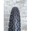 Мотошина 3.50-18 з камерою WSX-017 6PR резина на мотоцикл Иж