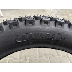 Покришка 3.50-18 з камерою МС-810 6PR до мотоцикла Иж Юпитер