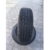 Автошина 215.65-R16 Winter Master (наварка) 