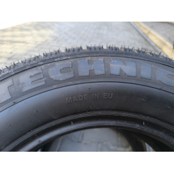 Автошина 215.65-R16 Winter Master (наварка) 