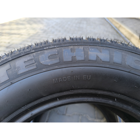 Автошина 215.65-R16 Winter Master (наварка) 