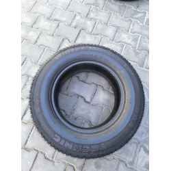 Автошина 215.65-R16 Winter Master (наварка) 