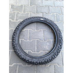 Покришка на мотоцикл 2.75-18 SHIH-FA SV-0802 В'єтнам Шипована