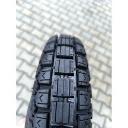 Покришка 4.10/3.50-6 до тачки/возика СOMPASS