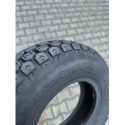 Покришка 4.10/3.50-6 до тачки/возика СOMPASS