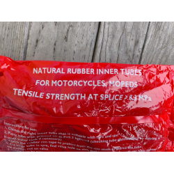 Камера 3.50-18 Casumina В'єтнам до мотоцикла Иж Юпитер