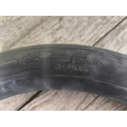 Камера 3.50-18 Casumina В'єтнам до мотоцикла Иж Юпитер