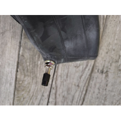 Камера 3.50-18 Casumina В'єтнам до мотоцикла Иж Юпитер