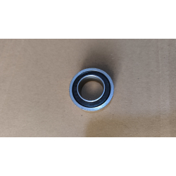 Підшипник 35/20 до тачки посилений 