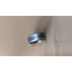 Підшипник 35/20 до тачки посилений 