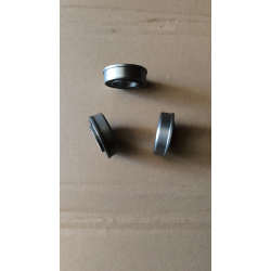 Підшипник 35/20 до тачки посилений 