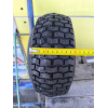 Покришка 13x5.00-6 до квадроцикла Deli Tire S-365 Індонезія