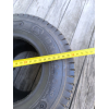 Покришка 13x5.00-6 до квадроцикла Deli Tire S-365 Індонезія