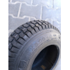 Покришка 13x5.00-6 до квадроцикла Deli Tire S-365 Індонезія