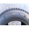 Покришка 13x5.00-6 до квадроцикла Deli Tire S-365 Індонезія