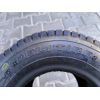 Покришка 13x5.00-6 до квадроцикла Deli Tire S-365 Індонезія