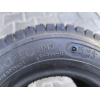 Покришка 13x5.00-6 до квадроцикла Deli Tire S-365 Індонезія