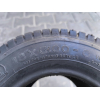 Покришка 13x5.00-6 до квадроцикла Deli Tire S-365 Індонезія