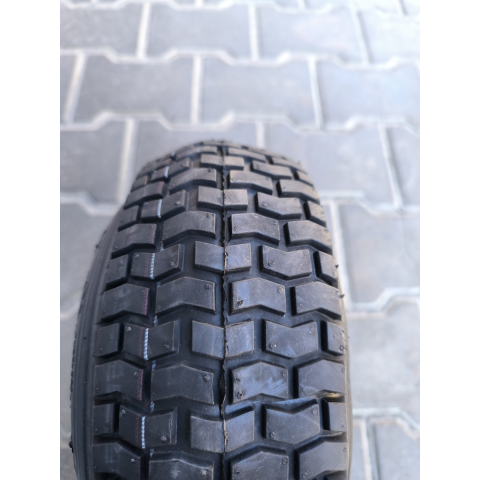 Покришка 13x5.00-6 до квадроцикла Deli Tire S-365 Індонезія