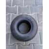 Покришка 13x5.00-6 до квадроцикла Deli Tire S-365 Індонезія