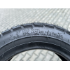 Покришка на скутер 3.50-10 Безкамерка Тайвань SC-Tyre