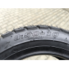 Покришка на скутер 3.50-10 Безкамерка Тайвань SC-Tyre