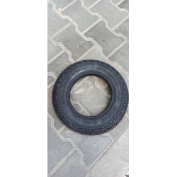 Покришка на скутер 3.00-8 Індонезія S-227 камерна