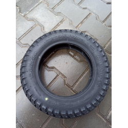 Покришка 3.50-10 до скутер безкамерка Делі SС-108 Індонезія