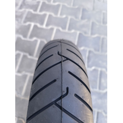 Покришка на скутер 90.90-12 Deli Tire S-220 Індонезія