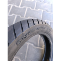 Покришка на скутер 90.90-12 Deli Tire S-220 Індонезія