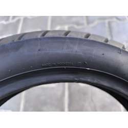 Покришка на скутер 90.90-12 Deli Tire S-220 Індонезія