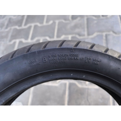 Покришка на скутер 90.90-12 Deli Tire S-220 Індонезія