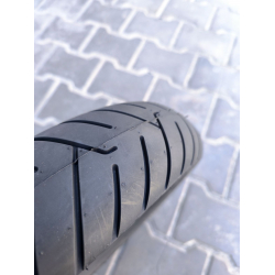 Покришка на скутер 90.90-12 Deli Tire S-220 Індонезія