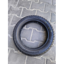 Покришка на скутер 90.90-12 Deli Tire S-220 Індонезія