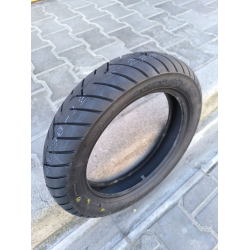 Покришка на скутер 90.90-12 Deli Tire S-220 Індонезія