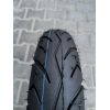 Покришка на скутер 3.50-10 безкамерна TL НС-504 Трасова