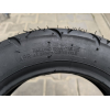 Покришка на скутер 3.50-10 безкамерна TL НС-504 Трасова