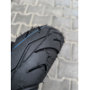 Покришка на скутер 3.50-10 безкамерна TL НС-504 Трасова