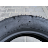 Покришка на скутер 3.50-10 безкамерна TL НС-504 Трасова
