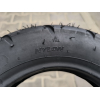 Покришка на скутер 3.50-10 безкамерна TL НС-504 Трасова