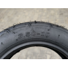 Покришка на скутер 3.50-10 безкамерна TL НС-504 Трасова