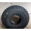 Покришка 3.00-4 до тачки Deli Tire S -310 Індонезія 