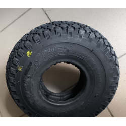 Покришка 3.00-4 до тачки Deli Tire S -310 Індонезія