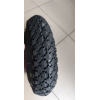 Покришка 3.00-4 до тачки Deli Tire S -310 Індонезія 