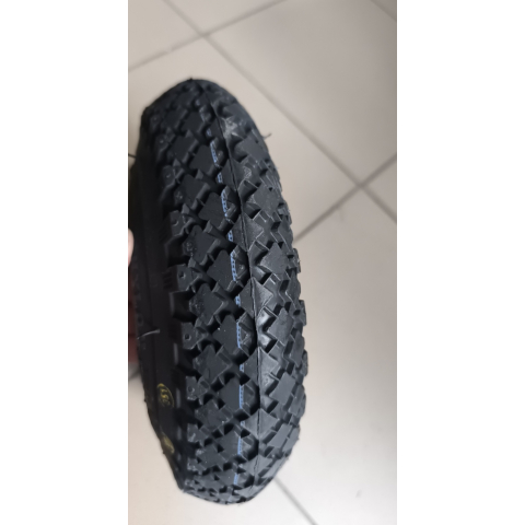 Покришка 3.00-4 до тачки Deli Tire S -310 Індонезія 