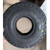 Покришка 3.00-4 до тачки Deli Tire S -310 Індонезія 