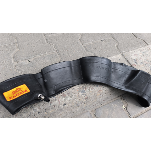 Камера 3.25-16 на мотоцикл 