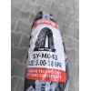 Покришка на Минск 3.00-18 з камерою 6 PR  SY-M043-002 Seyoun NLK