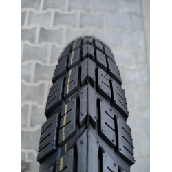 Покришка на Минск 3.00-18 з камерою 6 PR  SY-M043-002 Seyoun NLK